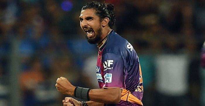 Arjuna Award मिलने को लेकर भावुक हुए Ishant Sharma, कही ये बात