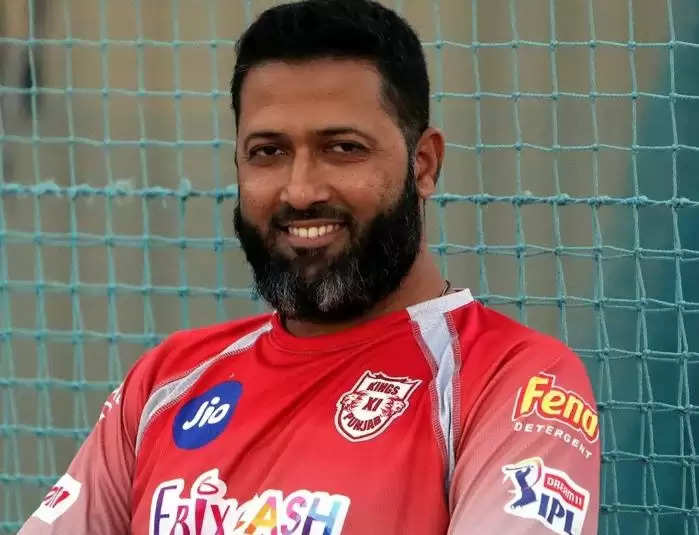 ओड़िशा के मुख्य कोच बने Wasim Jaffer