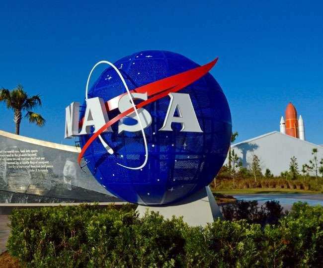 नासा का अंतरिक्षयान पहुँचने वाला है अप्रेल में सूर्य के सबसे निकट