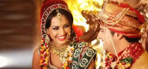 क्या आपको भी नहीं मिल रहा मनचाहा पार्टनर, तो करें ये महाउपाय