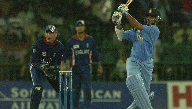 भारत का ये “चंडीदास” क्रिकेट के मैदान में चलाता था अपनी “दादागिरी” और आज भी लोग ठोकते हैं इसे सलाम!