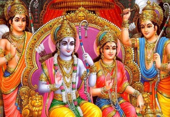 Janaki jayanti 2021: माता सीता की पूजा के दौरान करें ये आरती, भक्तों को मिलेगा आशीर्वाद