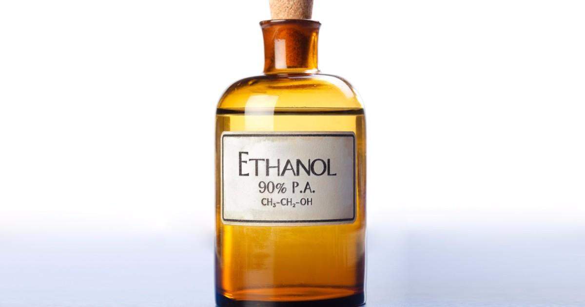 ethanol prices में बढ़ोतरी को मिली कैबिनेट की मंजूरी