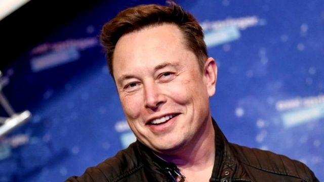 Elon Musk  ने खान एकेडमी को दान किया 50 लाख डॉलर