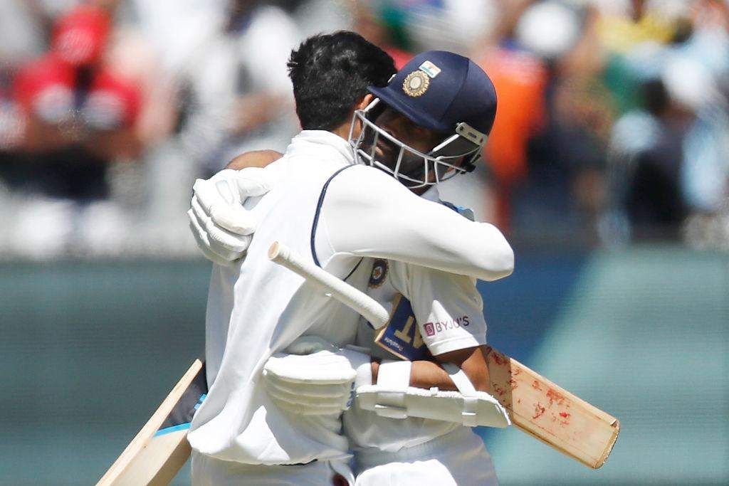 Brisbane Test  से पहले मुश्किल में फंसी टीम इंडिया,  9 खिलाड़ी हुए चोटिल, अब कैसे चुनी जाएगी प्लेइंग XI
