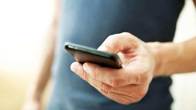 आपका नंबर हो सकता है बंद अगर नहीं किया मिनिमम रिचार्ज, जानिए क्या है पूरी खबर