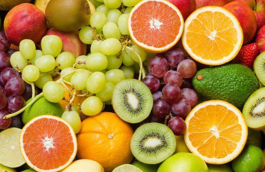 बदलते मौसम में बढ़ती जोड़ो के दर्द की परेशानी, डाइट में इन फलों का शामिल कर रहे स्वस्थ