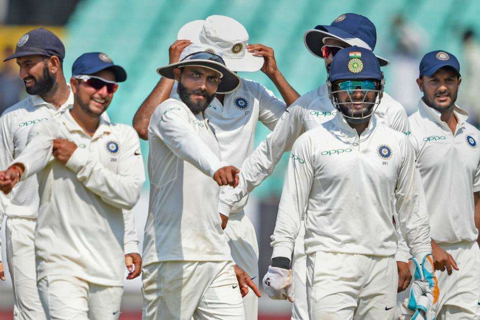 सिडनी टेस्ट के लिए टीम इंडिया का ऐलान, रोहित शर्मा की जगह खेलेंगे के एल राहुल!