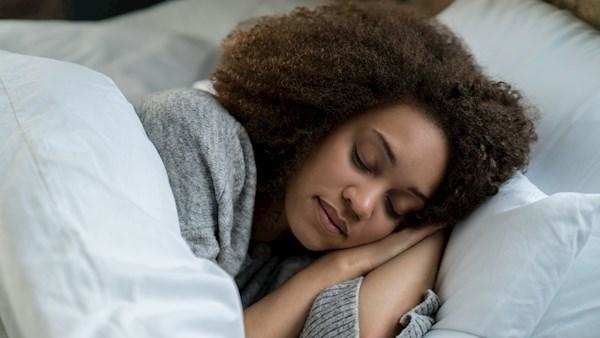 शोध में खुलासा, नींद की समस्या हो सकती आनुवांशिक दोष का कारण