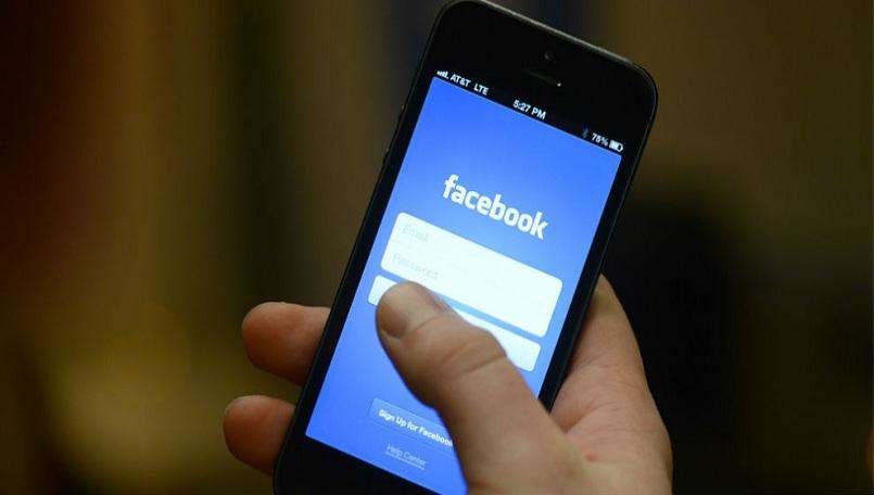 फेसबुक अब सार्वजनिक पोस्ट पर किये गये कमेंट को अधिक प्रमुखता से दिखाये