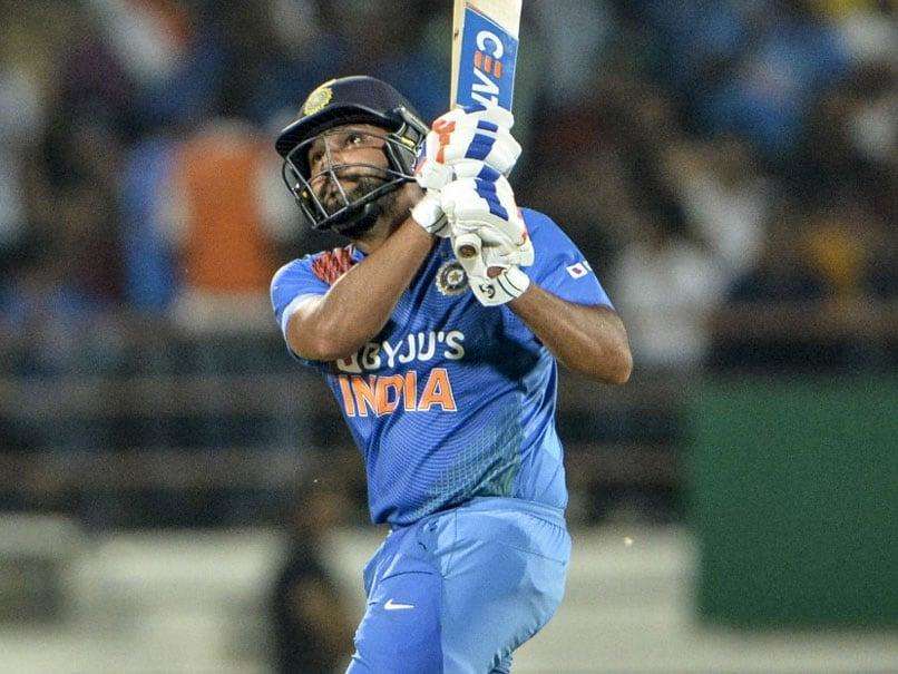 INDVSBAN: दूसरे टी 20 में इन दो बदलावों के साथ उतर सकती है टीम इंडिया
