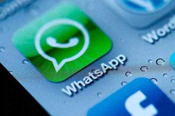 WhatsApp प्राइवेसी पॉलिसी मामले में केंद्र को मिला अतिरिक्त समय