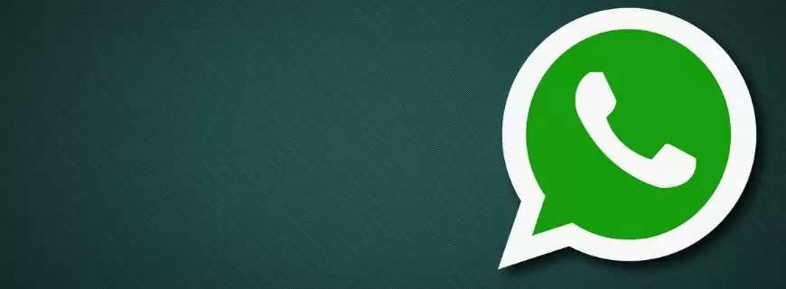 Whatsapp Privacy Policy :क्या व्हाट्सप्प की पालिसी नहीं स्वीकारने पर यूज़र नहीं कर पाएंगे उसका उपयोग