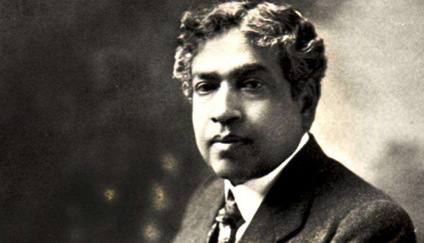 रेडियो तरंगों के बारे में इस भारतीय वैज्ञानिक ने की थी अहम खोज