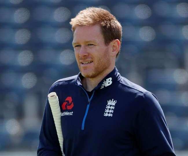 AUS के खिलाफ सबसे ज्यादा छक्के जड़ने वाले टॉप  पांच  बल्लेबाज, रोहित टॉप पर