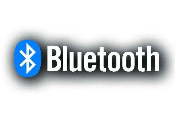 Bluetooth का नाम कैसे पड़ा? इसके पीछे की रोचक कहानी सुनकर आप भी हैरान रह जाएंगे