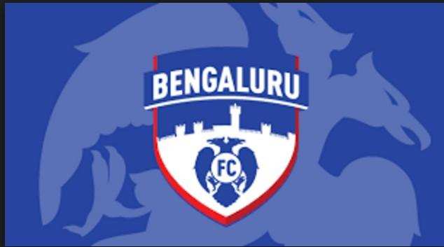 बेंगलुरू एफसी बी टीम की कमान वांगचिया को, जानिए इसके बारे में !