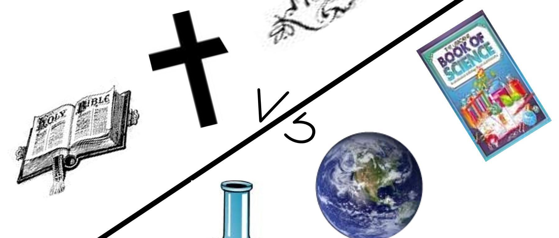 धर्म के बिना विज्ञान सिर्फ विनाश है, जानिए दोनों का आपसी संबंध