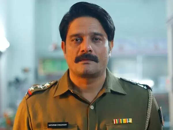 These web series stars gave a new meaning to Entertainment