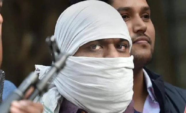 Batla House Encounter: आतंकी आरिज खान दोषी करार, 15 मार्च को कोर्ट सुनाएगा फैसला