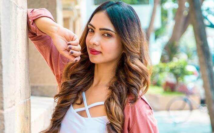 Pooja Banerjee opens up on her bond with new Bestie