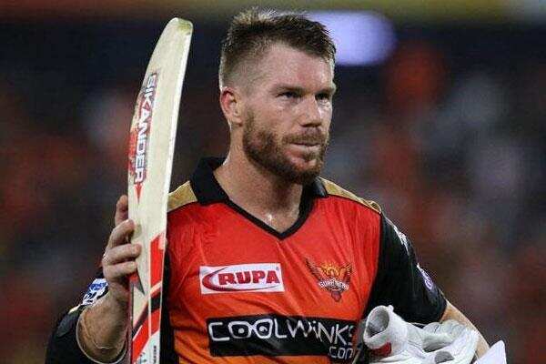 IPL  में इन बल्लेबाज़ों ने जड़े हैं सबसे ज्यादा अर्धशतक