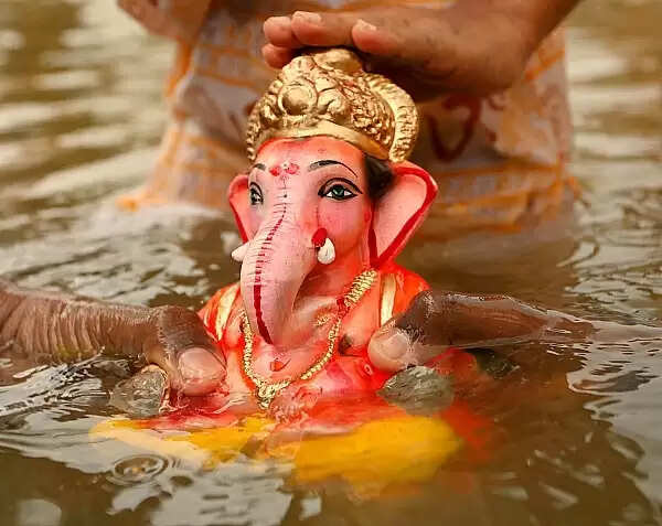 ganesh atharvashirsha Wednesday path benefit and significance&nbsp;