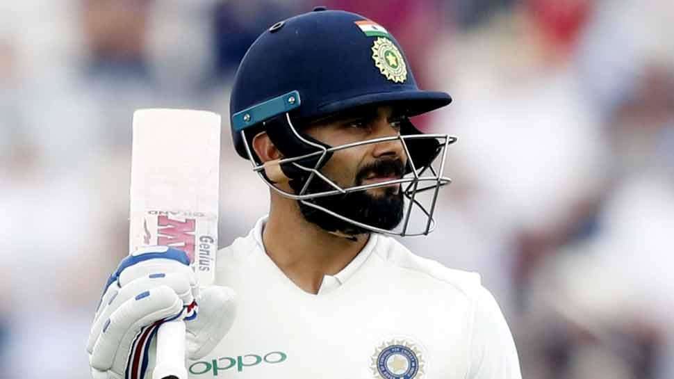 विराट कोहली से भी ज्यादा खतरनाक खिलाड़ी उतरने वाला अंतिम टेस्ट मैच में