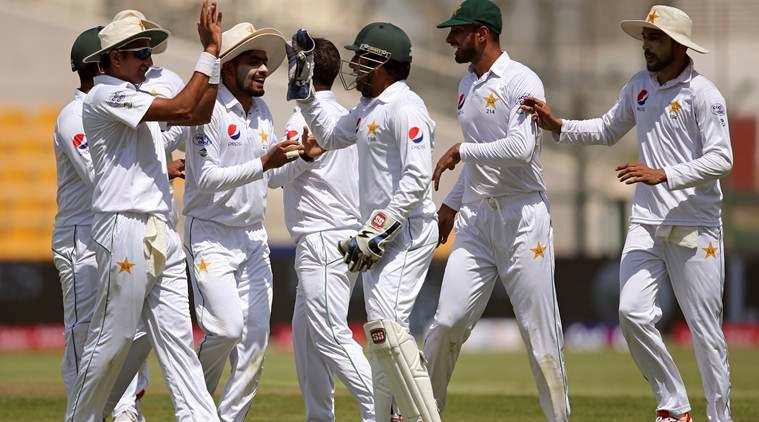 पाकिस्तान की धरती पर मैच खेलने के लिए तैयार है ये देश