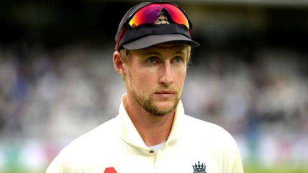 इंग्लैंड के कप्तान के कैच को लेकर सोशल मीडिया पर छिडी बहस