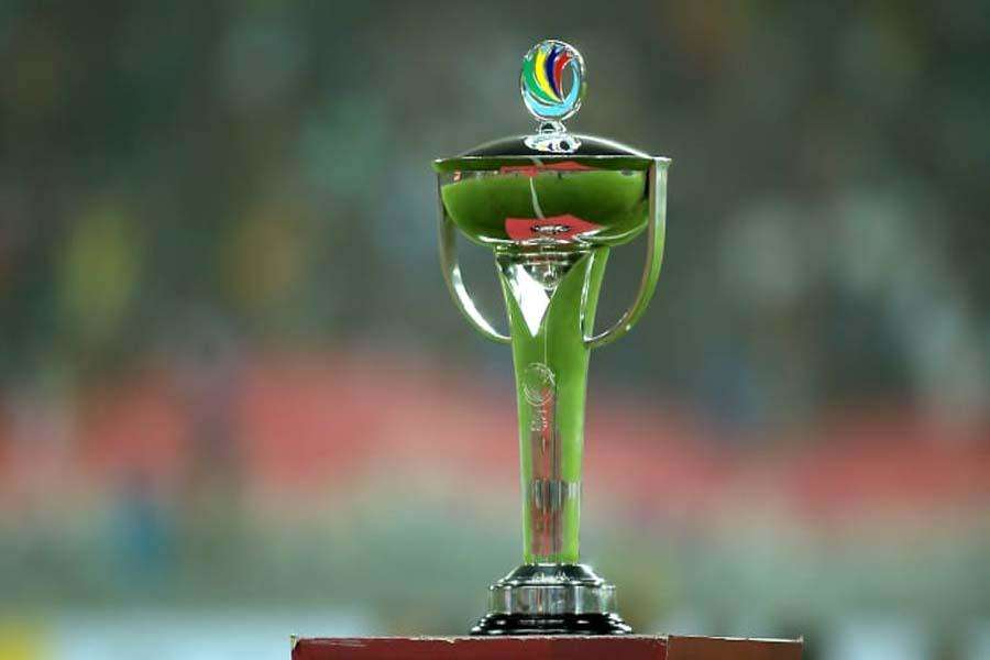 AFC Cup : त्रिभुवन आर्मी से भिड़ंत को तैयार बेंगलुरू एफसी