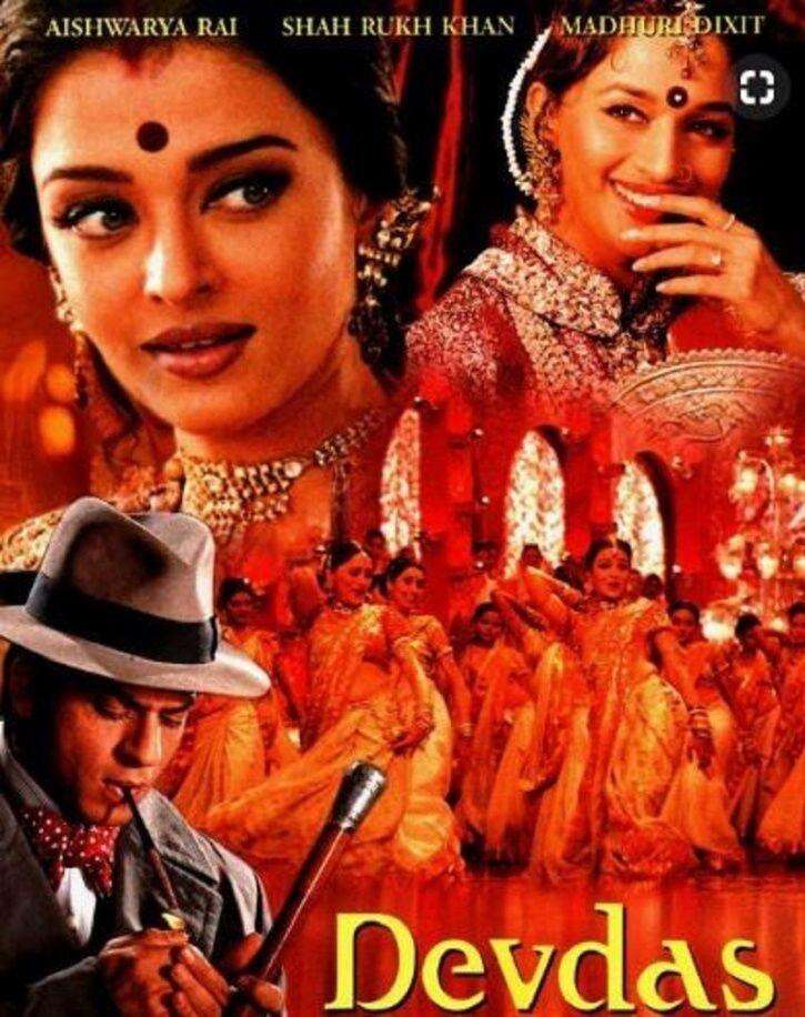 इन फिल्मों में हैं सबसे ज्यादा गाने, नंबर फिल्म का पूरी दुनिया में नहीं तोड़ सकता रिकॉर्ड