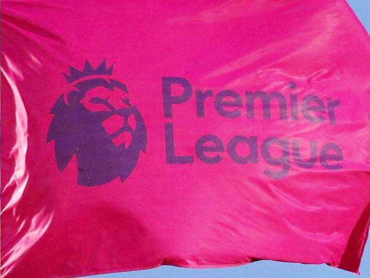 English Premier League में कोरोना के 8 नए मामले