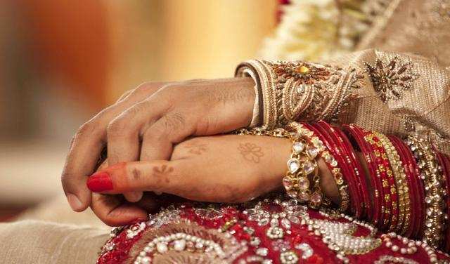 इन राशि की महिलाएं करती हैं शादी के बाद ससुराल में राज