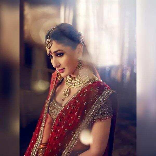 Karwa Chauth 2020: हेमा मालिनी से लेकर करीना तक बॉलीवुड की ये सुहागिन अभिनेत्रियां नहीं रखती करवाचौथ का व्रत