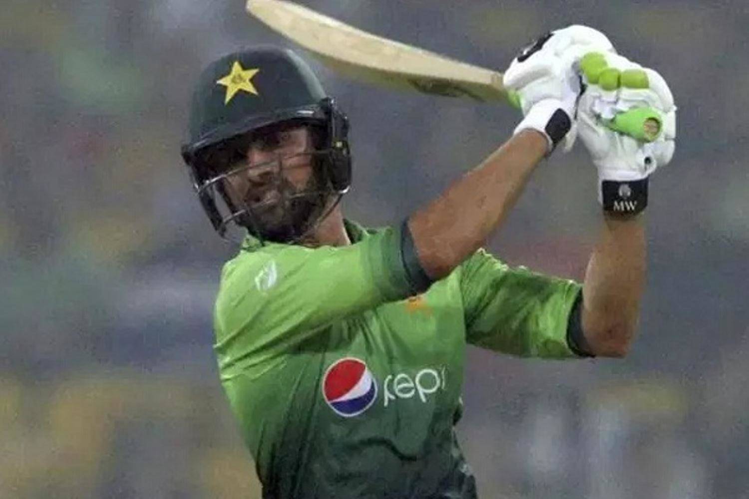 World Cup 2019 के लिए पाकिस्तान टीम को बड़ी खुशखबरी, जीत सकती हैं 2019 मे