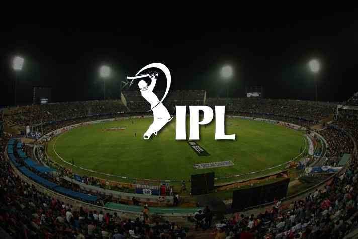 IPL 2021  आगाज से पहले आया  विवादों में , जानिए आखिर क्यों