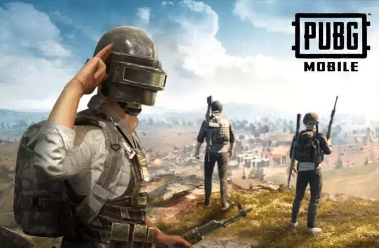 PUBG Mobile 1.4 बीटा अपडेट, एपीके डाउनलोड लिंक, विशेषताएं और नवीनतम अपडेट
