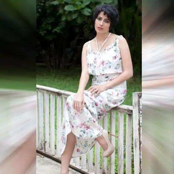 TV Actress: टीवी की इन हसीनाओं ने पर्दे पर निभाया ग्लैमरस सासू मां का किरदार