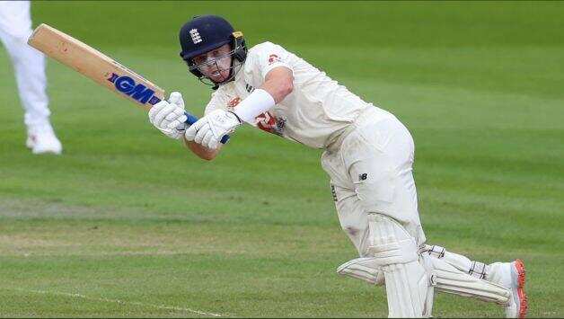 IND VS ENG:भारत के खिलाफ टेस्ट सीरीज से पहले इंग्लैंड  की टीम में हुई इस स्टार खिलाड़ी की वापसी