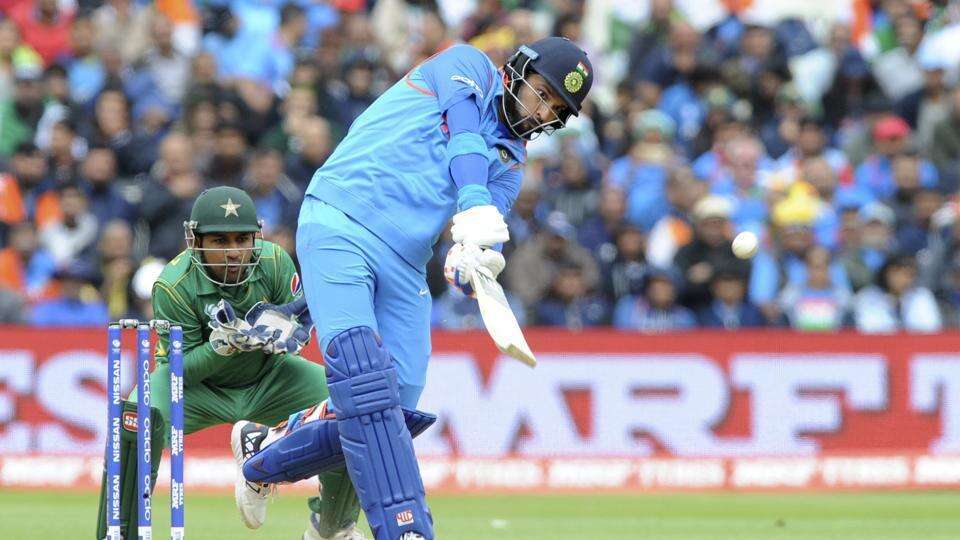 ICC हर बड़े टूर्नामेंट में भारत- पाक का मैच सबसे पहले क्यों रखता है, ये है इसकी वजह