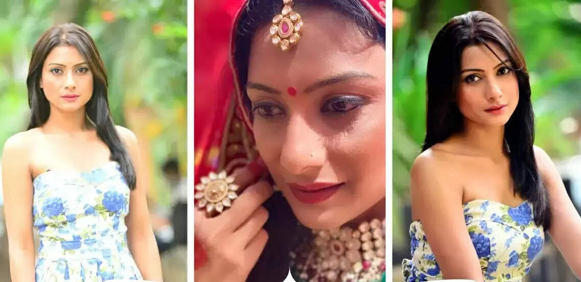 Aalika Sheikh: अभिनेत्री का खुलासा, एकता कपूर के शो के सेट पर होता है भेदभाव, 3 महीने नहीं मिलते पैसे