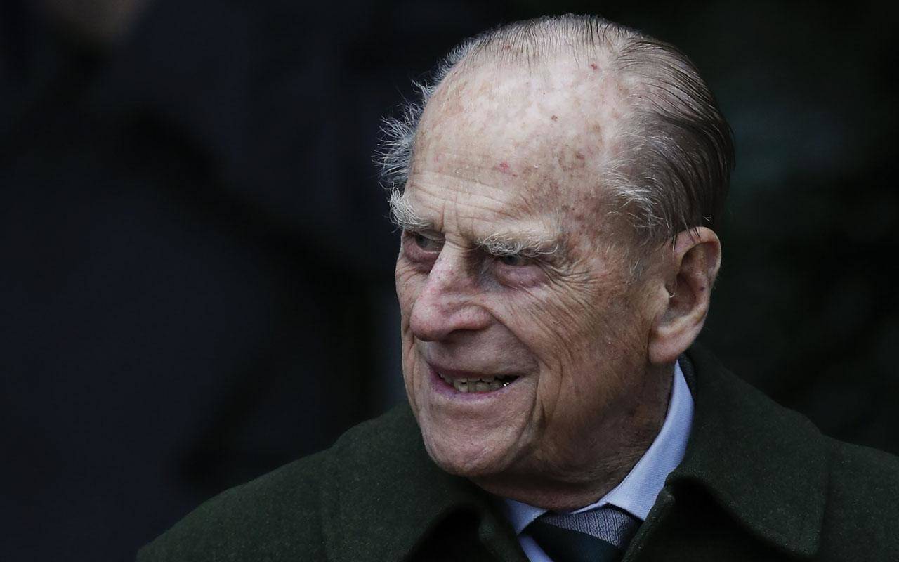 Prince Philip Queen Elizabeth: क्वीन एलिजाबेथ के पति प्रिंस फिलिप का 99 वर्ष की उम्र में हुआ निधन