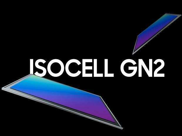 सैमसंग ISOCELL GN2 50MP सेंसर के बारे में विस्तार से बताया गया