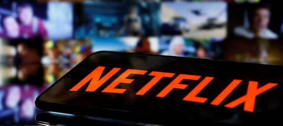 Netflix ने एंड्रॉयड पर ‘Downloads for You’ फीचर लॉन्च किया है