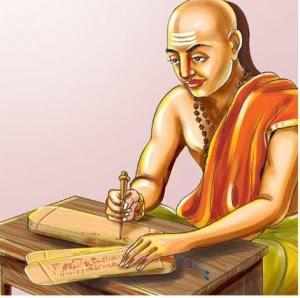 Chanakya Niti : इन तरीको को अपनाने से हर कोई जो जाएगा आपका मुरीद