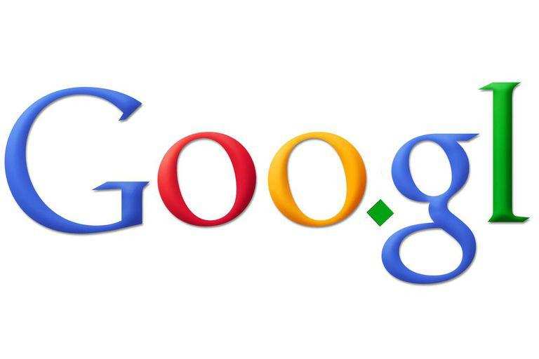 गूगल अपनी इस सर्विस को 13 अप्रैल को बंद करने जा रहा हैं, जानिये पूरी खबर