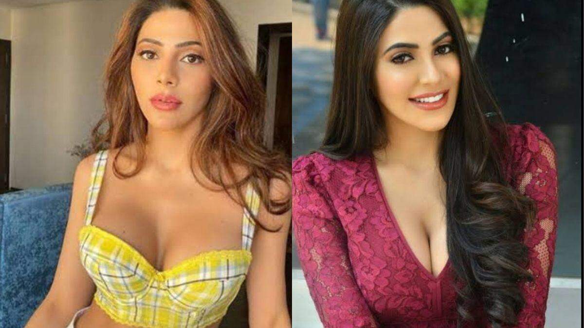 Bigg Boss 14 : खुली निक्की तम्बोली की किस्मत, एकता के इस शो में आ सकती है नज़र