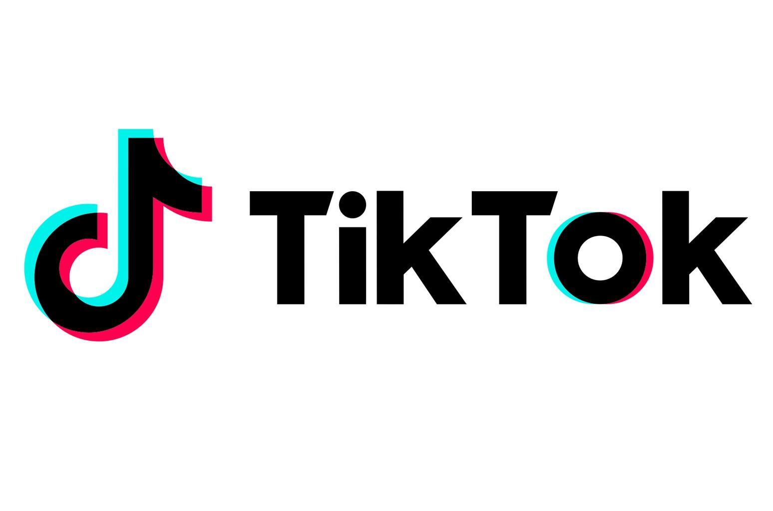 TikTok अमेरिका में निजता के मुकदमे में $ 92 मिलियन का भुगतान करने के लिए सहमत है