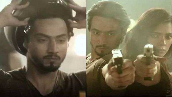 Upcoming Web Series: जल्द ही एक के बाद एक रिलीज होगी ये दमदार वेब सीरीज